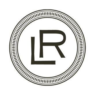 Lys Royal