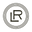 Lys Royal logo